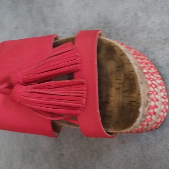 SCHULTZ Plataforma - Picture 9 of 13